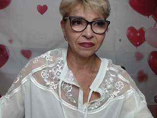 EllaBonito live cam preview