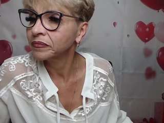 EllaBonito