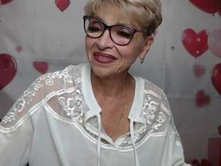ellabonito