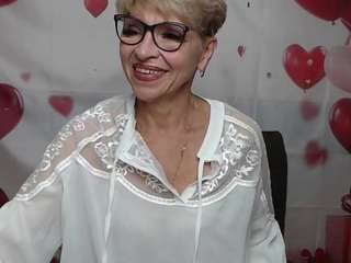 EllaBonito