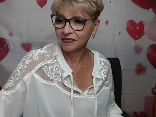 EllaBonito