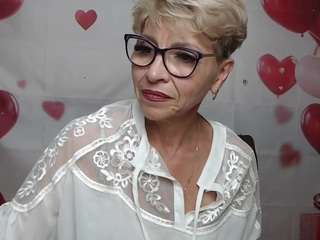 EllaBonito live cam preview