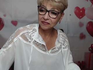 EllaBonito live cam preview