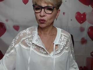 EllaBonito live cam preview