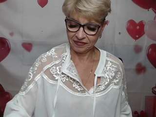 EllaBonito