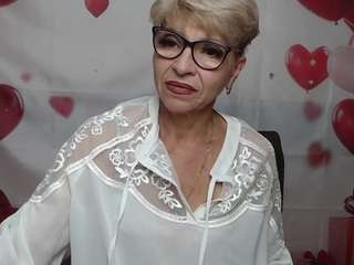 EllaBonito