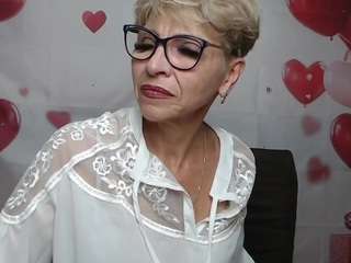 EllaBonito