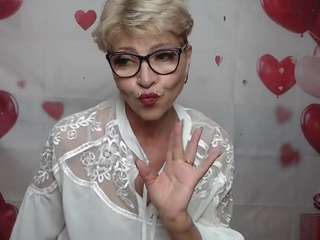 EllaBonito