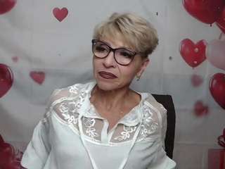 EllaBonito