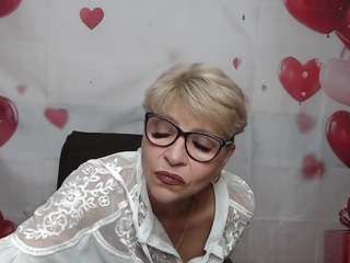 EllaBonito