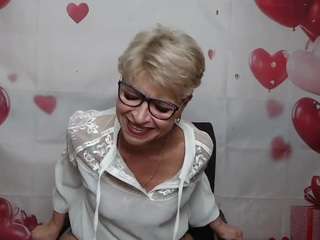 EllaBonito