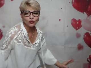 ellabonito