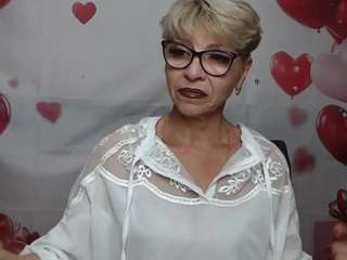 EllaBonito
