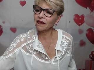 ellabonito