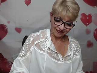 EllaBonito