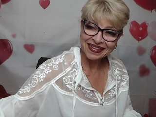 EllaBonito live cam preview