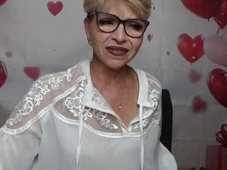 ellabonito