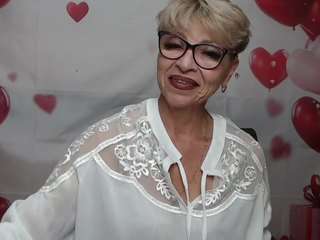 ellabonito