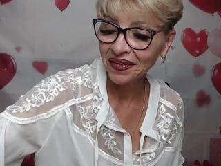 EllaBonito