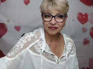 ellabonito