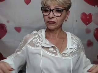 EllaBonito