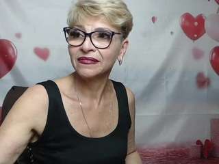 ellabonito cam