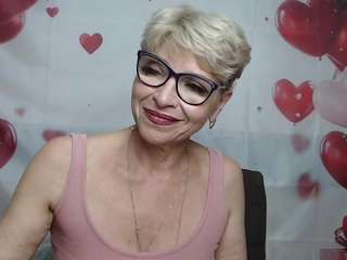 EllaBonito