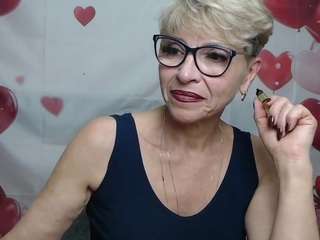 EllaBonito live cam preview