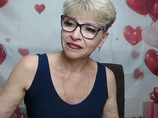 EllaBonito