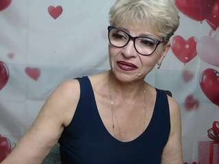 ellabonito