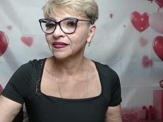 ellabonito