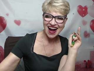 EllaBonito