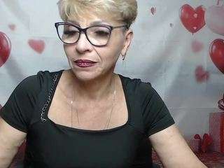 ellabonito