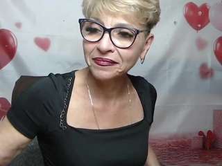 ellabonito