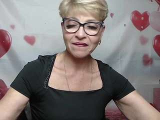 ellabonito