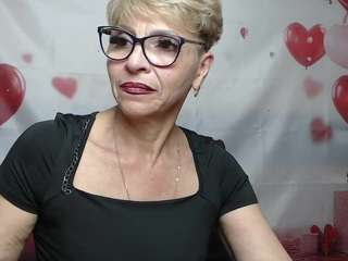 EllaBonito