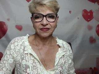 ellabonito
