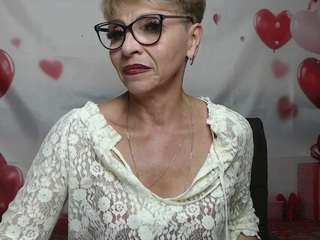 ellabonito