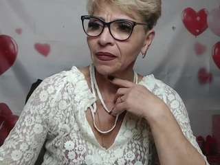 ellabonito