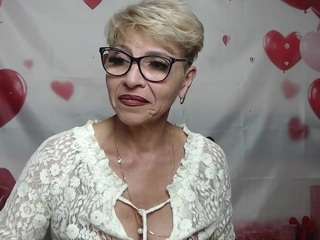 ellabonito