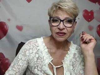ellabonito