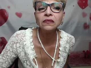 ellabonito