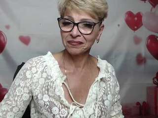 EllaBonito