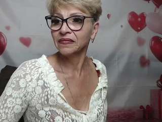 ellabonito