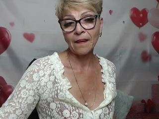 ellabonito
