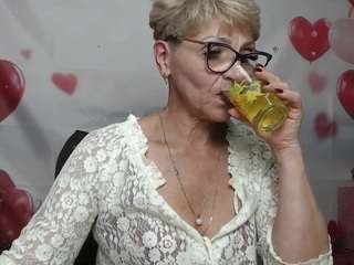 EllaBonito