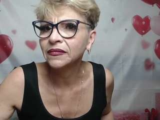 ellabonito