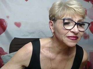 EllaBonito