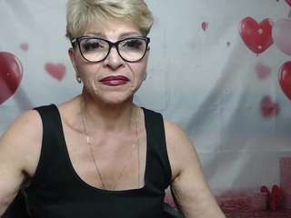 EllaBonito