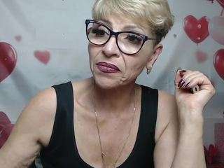 ellabonito